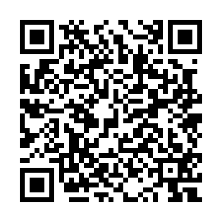 QR code for NQO0134