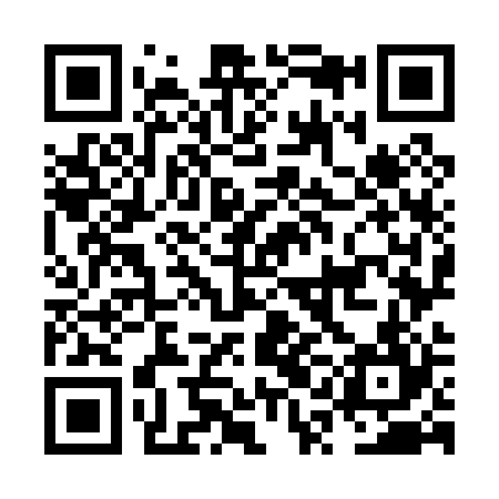QR code for NQO024