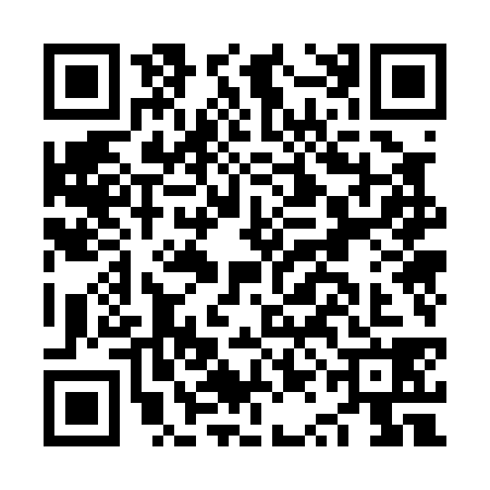QR code for NQO0388
