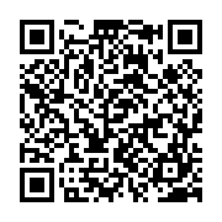 QR code for NQO064