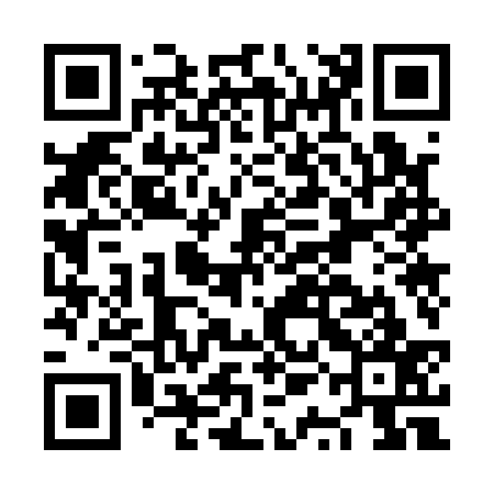 QR code for NQO137