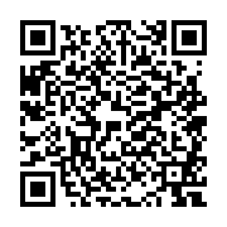 QR code for NQO3801