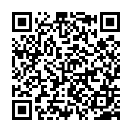 QR code for NQO502