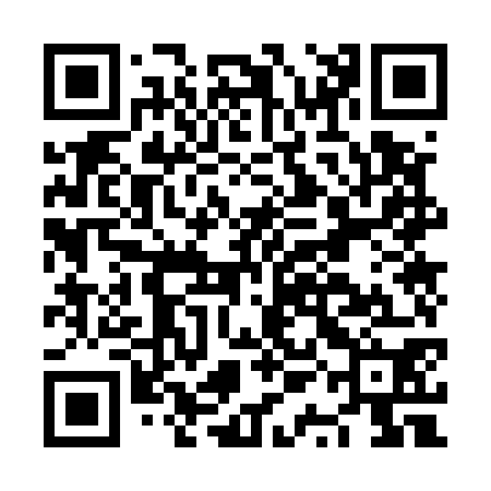 QR code for NQO570