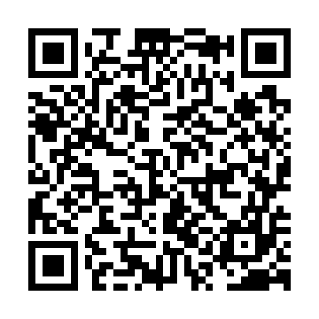 QR code for NQO757