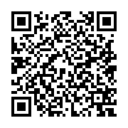 QR code for NQP1241
