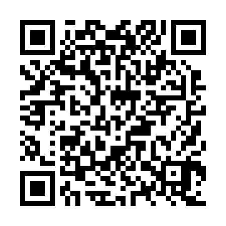 QR code for NQP200