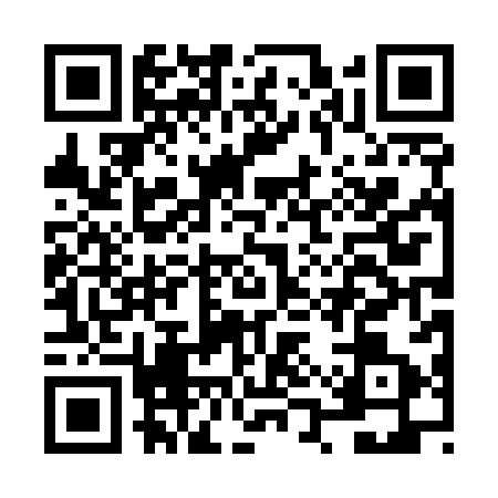 QR code for NQP5831