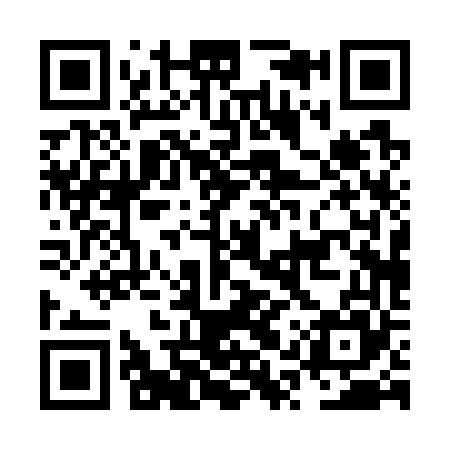 QR code for NQP765