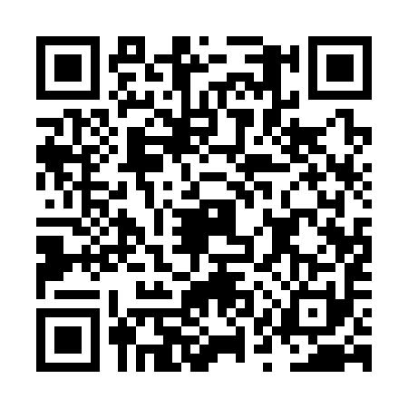 QR code for NQQ3913