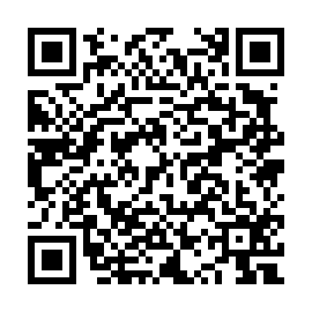 QR code for NQQ4163