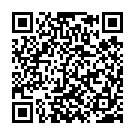 QR code for NQQ632