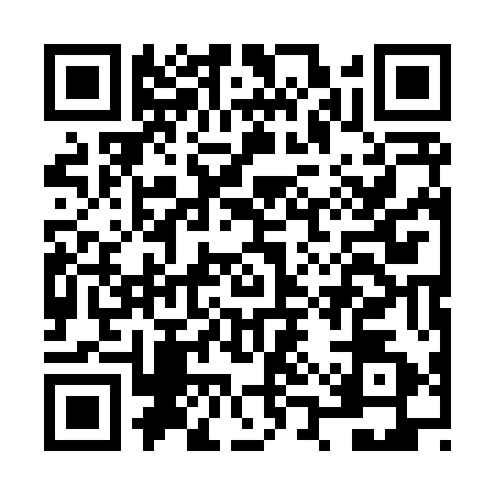 QR code for NQQ8525
