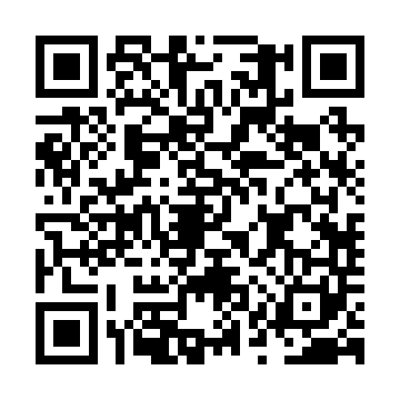 QR code for NQR2417
