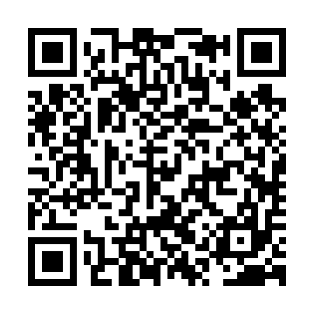 QR code for NQR617