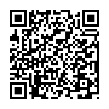 QR code for NQS0020