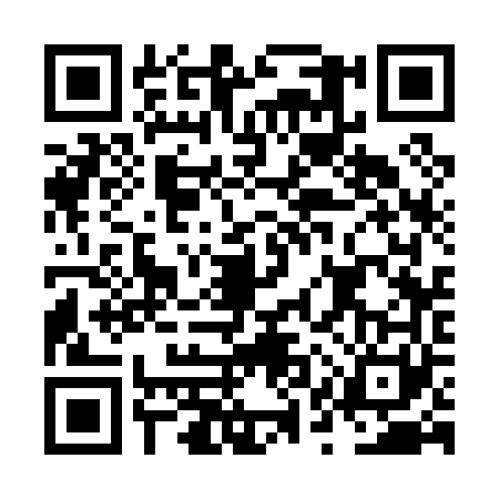 QR code for NQS0616