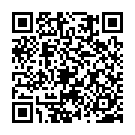 QR code for NQS3254