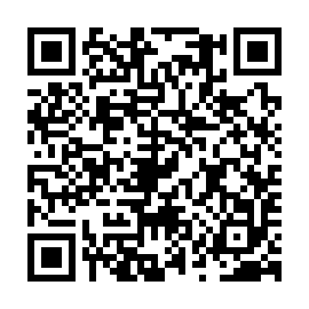 QR code for NQS3923