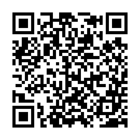 QR code for NQS642