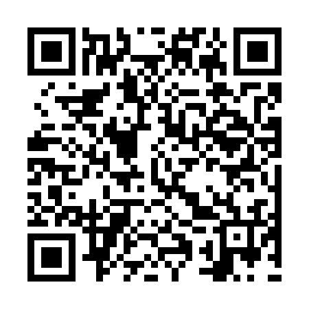QR code for NQS736