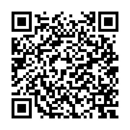 QR code for NQS7577