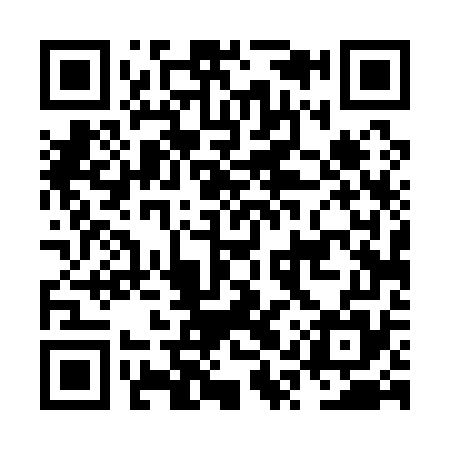 QR code for NQT175