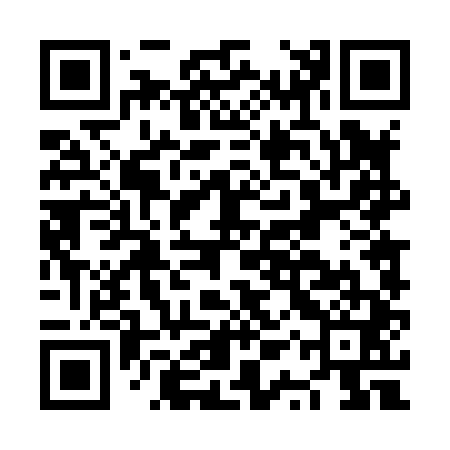 QR code for NQT841