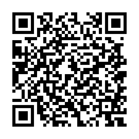 QR code for NQU0848