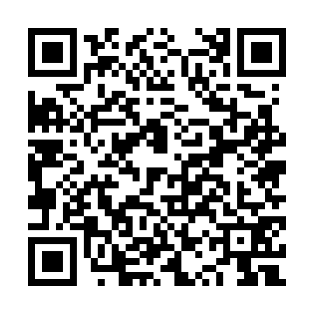 QR code for NQU7720