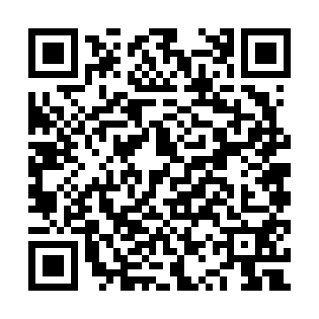 QR code for NQV6502