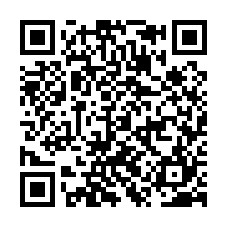 QR code for NQW124