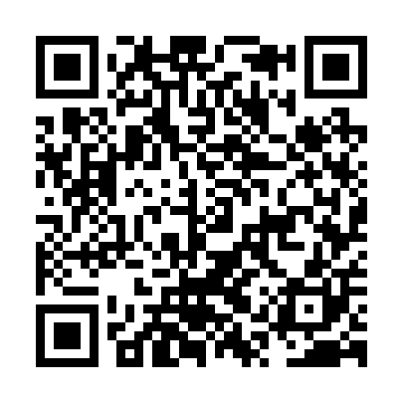 QR code for NQW200