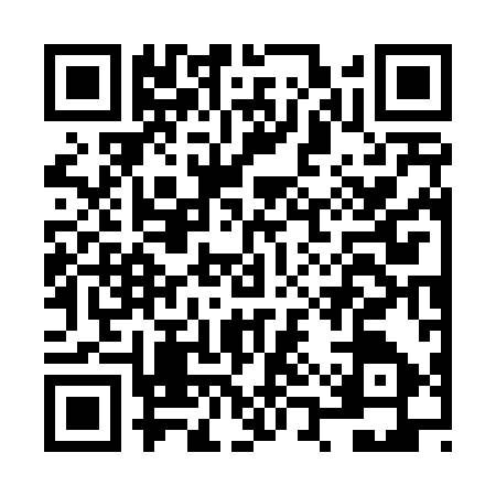 QR code for NQW4979
