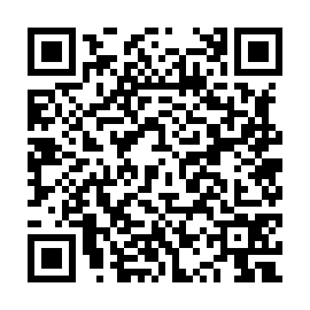 QR code for NQW8741