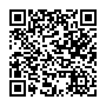 QR code for NQX157