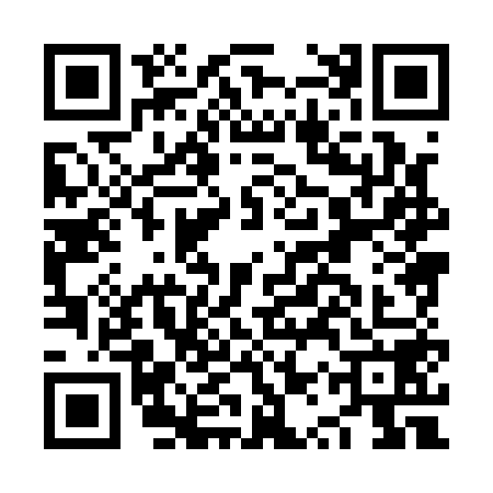 QR code for NQX1587