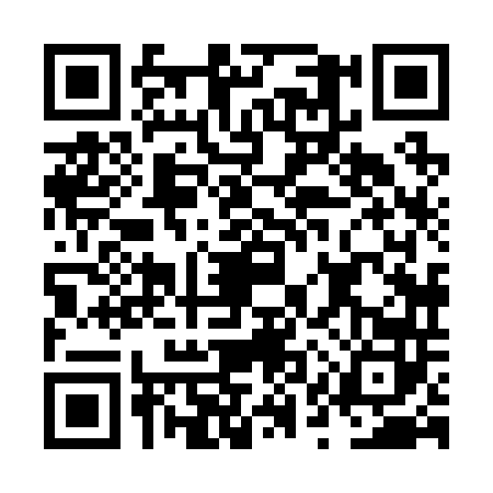QR code for NQX2426
