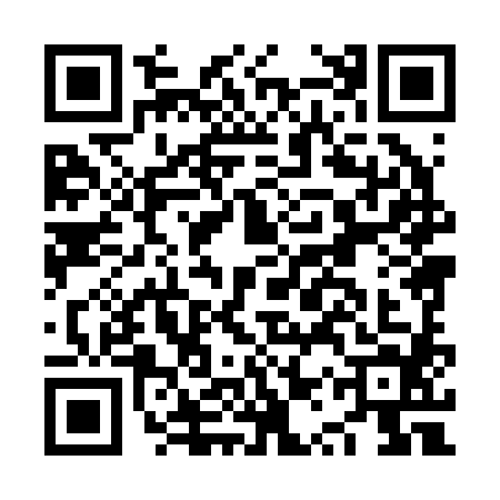 QR code for NQX2846