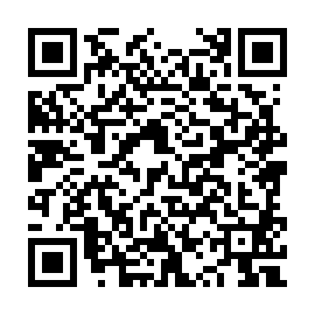 QR code for NQX7802