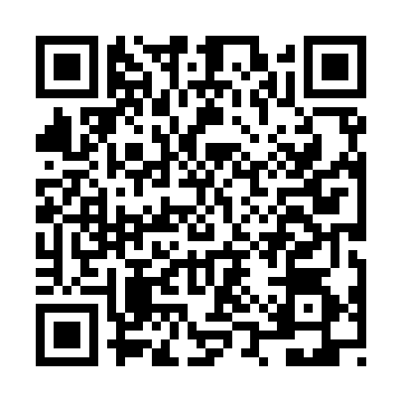 QR code for NQX9747