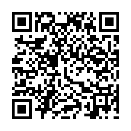 QR code for NQY537
