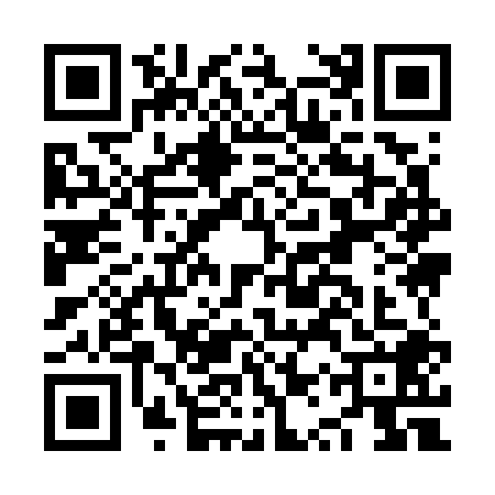 QR code for NQY7082