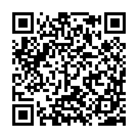 QR code for NQZ040