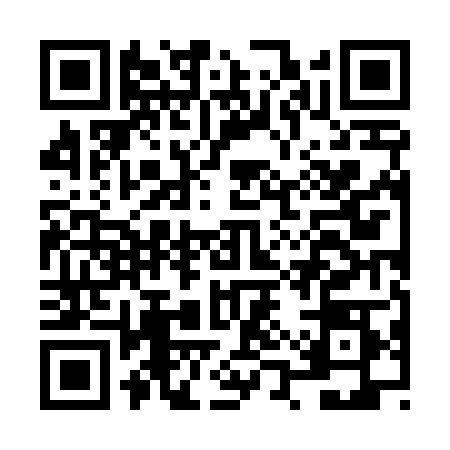 QR code for NQZ4081