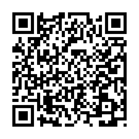 QR code for NQZ4535