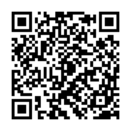 QR code for NQZ747