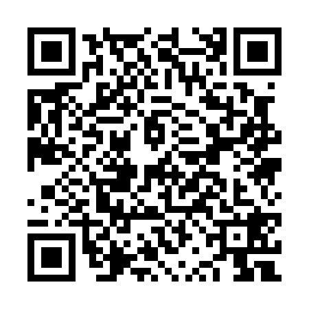 QR code for NRA0281