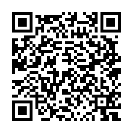 QR code for NRA4126