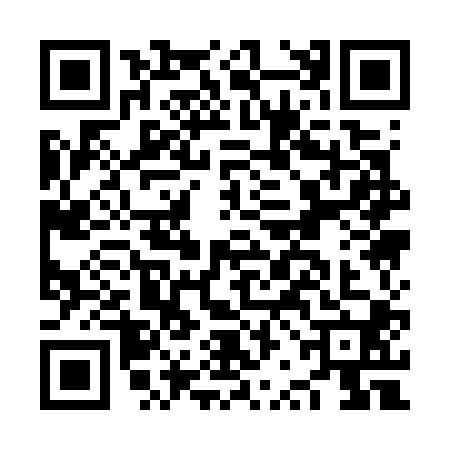 QR code for NRA7009